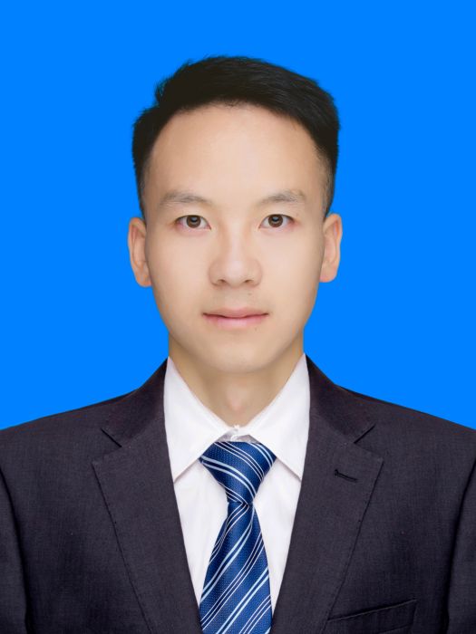 楊海(貴州省黔南布依族苗族自治州惠水縣人民政府辦公室副主任) 楊海(貴州省黔南布依族苗族自治州惠水縣人民政府辦公室副主任)