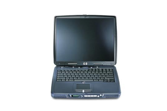 惠普OmniBook xe3 F3949 惠普OmniBook xe3 F3949
