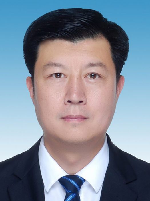 周曉東(山東省濰坊市奎文區政府黨組成員、副區長) 周曉東(山東省濰坊市奎文區政府黨組成員、副區長)