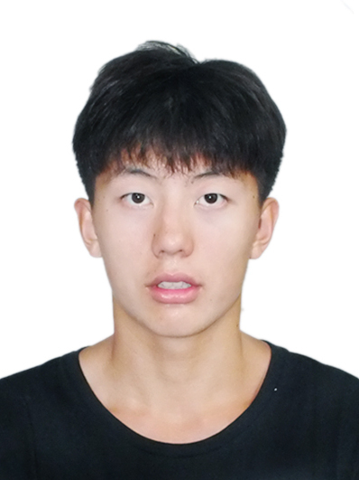 宋金陽(中國沙灘排球運動員) 宋金陽(中國沙灘排球運動員)