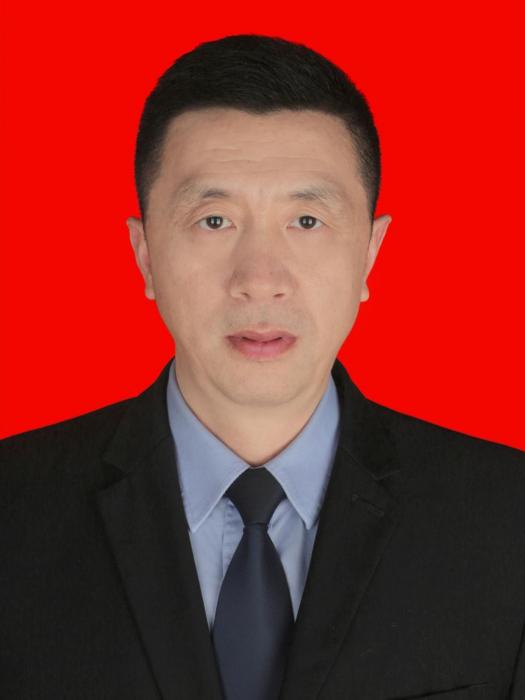 王勝(四川省眉山市彭山區副區長、公安分局黨委書記、局長) 王勝(四川省眉山市彭山區副區長、公安分局黨委書記、局長)