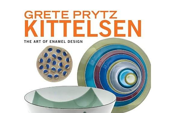 Grete Prytz Kittelsen Grete Prytz Kittelsen