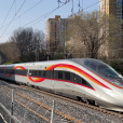 G84次列車(g84) G84次列車(g84)