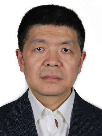 陳智勇(自貢市住房和城鄉建設局二級調研員) 陳智勇(自貢市住房和城鄉建設局二級調研員)