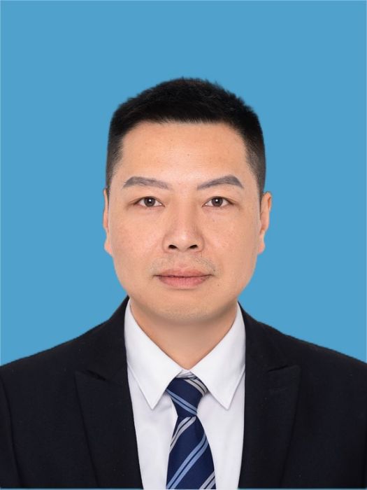 丁健(江西省九江市林業科學研究所(市森林博物館)所長(館長)) 丁健(江西省九江市林業科學研究所(市森林博物館)所長(館長))
