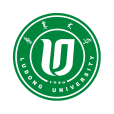 魯東大學 魯東大學