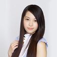 玉川來夢 玉川來夢