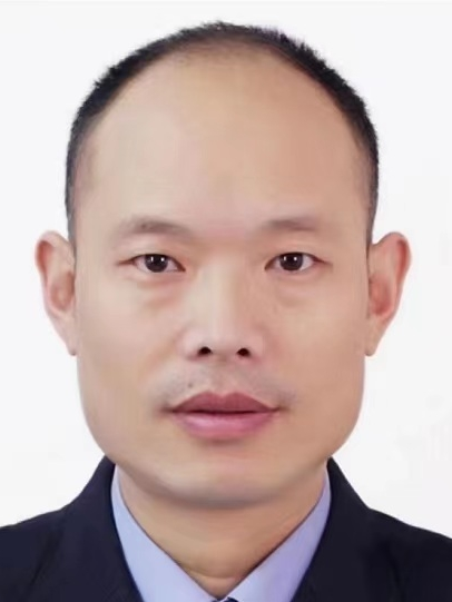 林文海(浙江省麗水市縉雲縣司法局黨組成員、副局長) 林文海(浙江省麗水市縉雲縣司法局黨組成員、副局長)