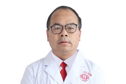 張永強(南寧腦博仕中西醫結合醫院醫生) 張永強(南寧腦博仕中西醫結合醫院醫生)