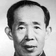 杜邁之 杜邁之