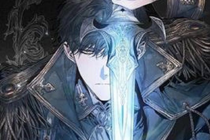 無敵戰神(3創作的小說) 無敵戰神(3創作的小說)