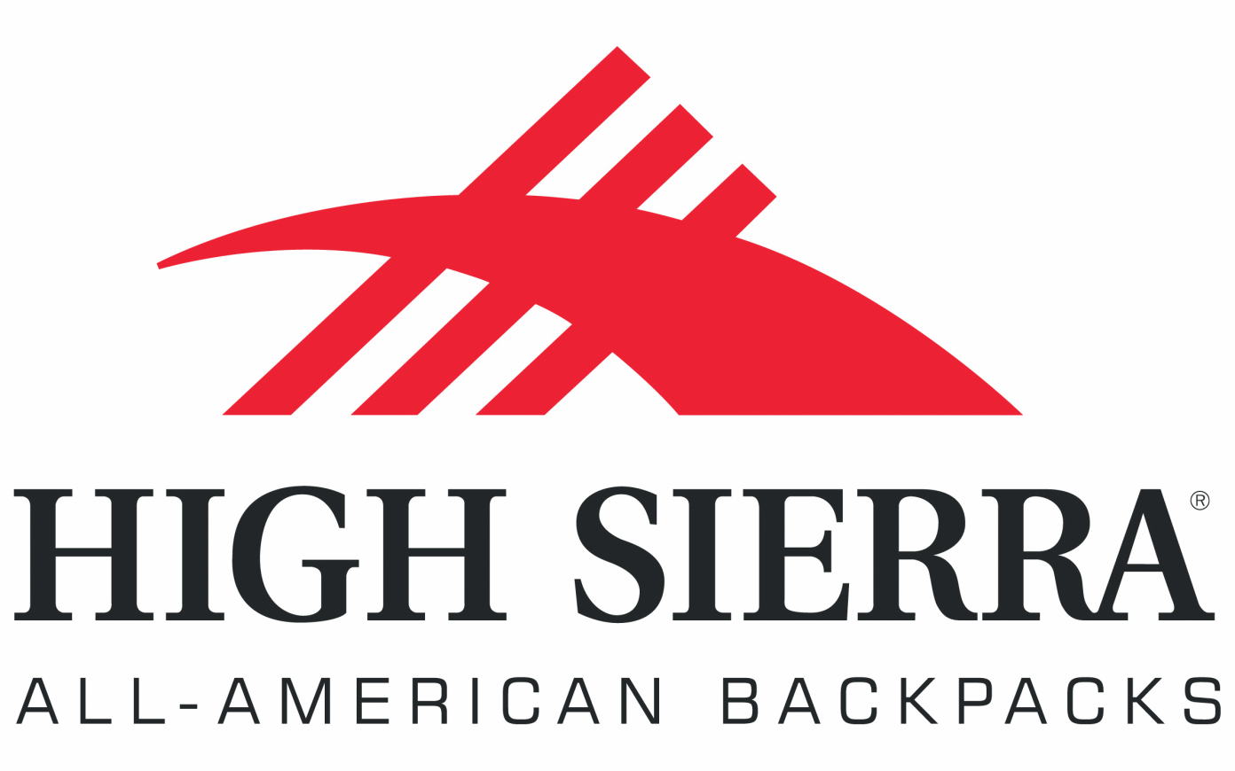 High Sierra(美國體育公司)