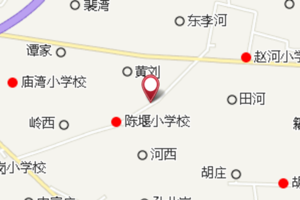 陳堰 陳堰