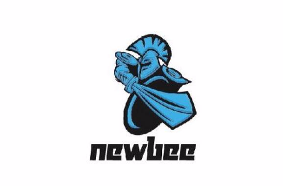 Newbee電子競技俱樂部(nb（電子競技俱樂部）)