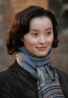 美麗人生(中國2008年郭靖宇執導電視劇)