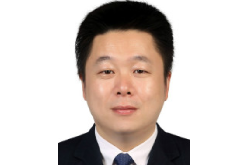 王法承