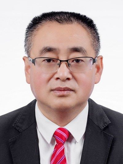 胡進(重慶市巴南區社會保險事務中心主任) 胡進(重慶市巴南區社會保險事務中心主任)