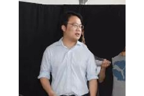 魯春輝 魯春輝