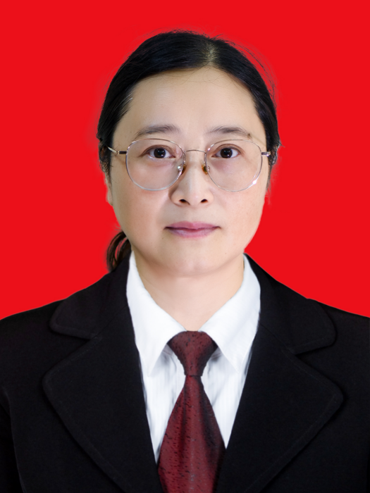 劉晉(四川省眉山市洪雅縣事業單位人事服務中心主任) 劉晉(四川省眉山市洪雅縣事業單位人事服務中心主任)