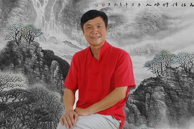 馬丙寅 馬丙寅