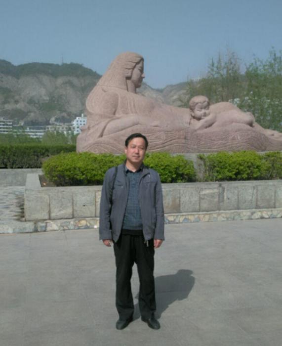楊智文 楊智文