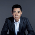 張豐毅 張豐毅