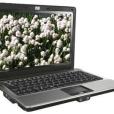 惠普Compaq2210b(T7100/DVDRW) 惠普Compaq2210b(T7100/DVDRW)