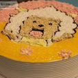 Mr.Bread麵包先生 Mr.Bread麵包先生