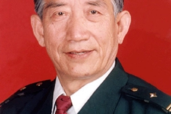 丁寬智 丁寬智