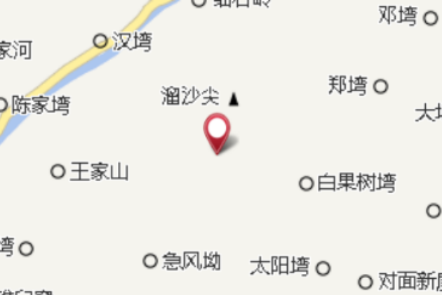 包茅塆 包茅塆