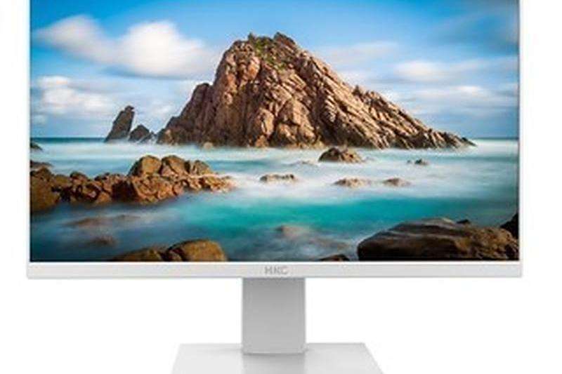 HKC H279W HKC H279W