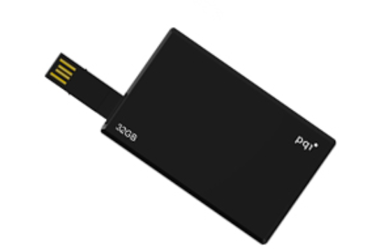 PQI Card Drive i512(16GB) PQI Card Drive i512(16GB)