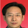 謝煒(南方醫科大學中西醫結合醫院主任醫師) 謝煒(南方醫科大學中西醫結合醫院主任醫師)