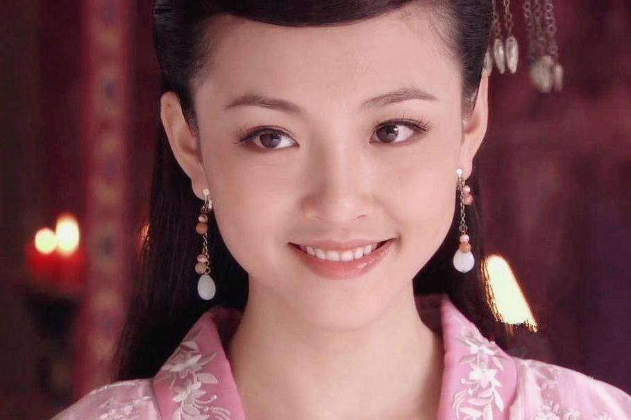 童夢熙 童夢熙