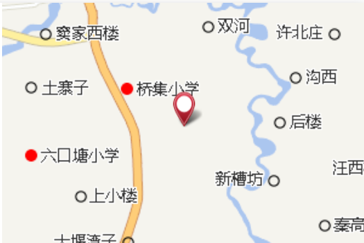 後柿子園 後柿子園