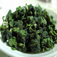 茶葉文化