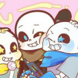 nightmare是我 nightmare是我