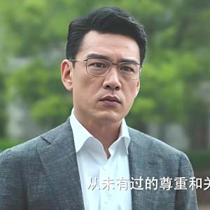 林慶昆