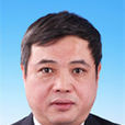 吳萬標 吳萬標