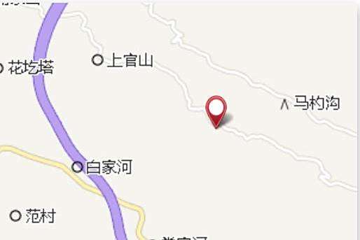 板坪 板坪