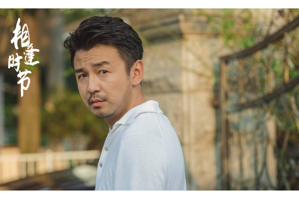 簡宏成 簡宏成