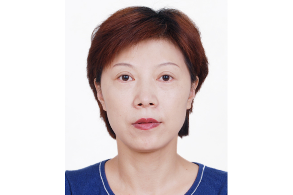 強洪(中國婦女報駐湖北記者站站長) 強洪(中國婦女報駐湖北記者站站長)