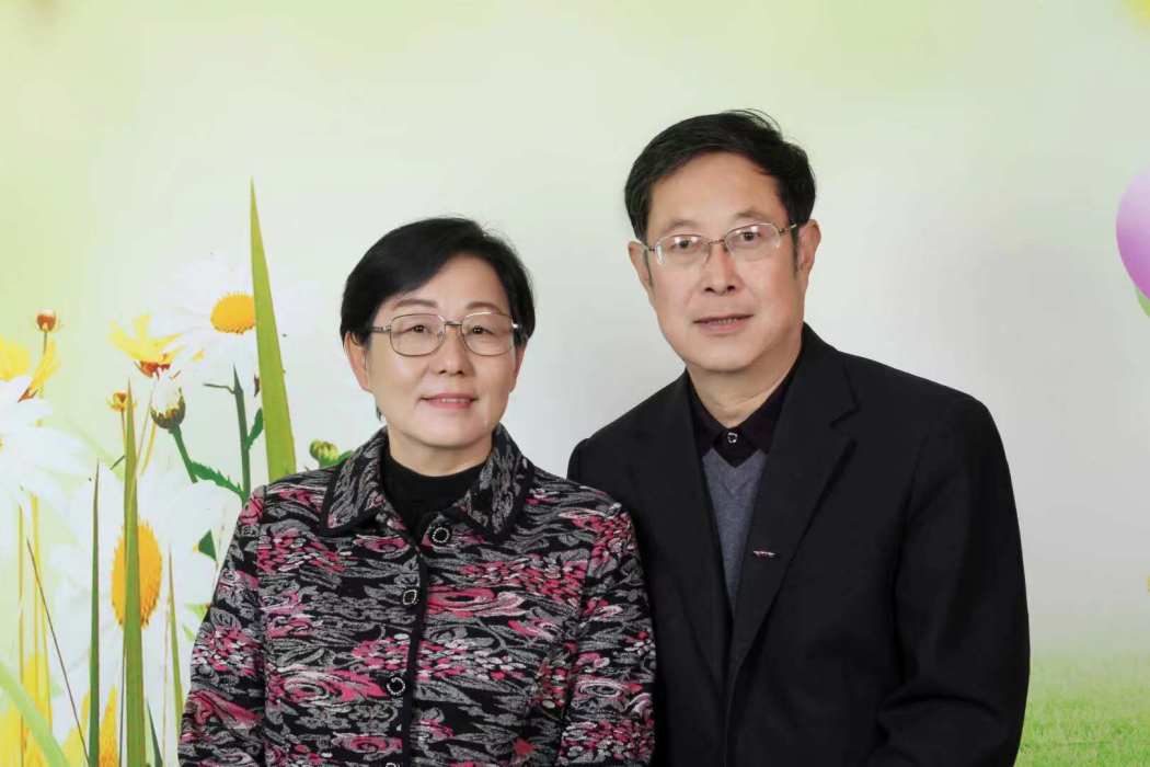孫桂英(中國好人榜人物) 孫桂英(中國好人榜人物)