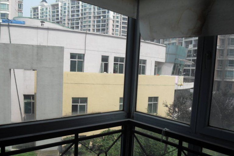 石門路小區(合肥市石門路小區) 石門路小區(合肥市石門路小區)