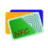 NFCard NFCard