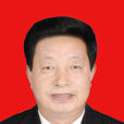 詹吉有 詹吉有