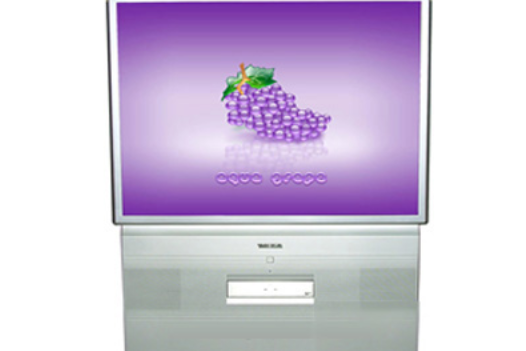 東芝43VK9UC 東芝43VK9UC
