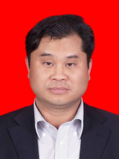 程小鈞 程小鈞
