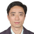溫揚漢 溫揚漢