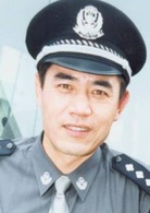 鐵面無私(2002年陳寶國主演電視劇)